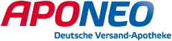 Aponeo Startseite