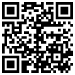 QR-Code App Download