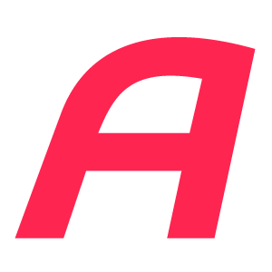 aponeo.de-logo