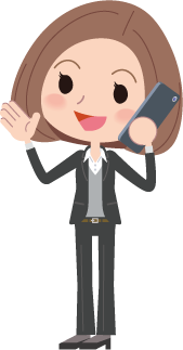 Organisations-Talente