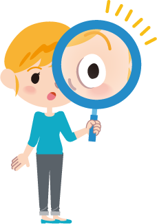 Qualitätskontrolleure