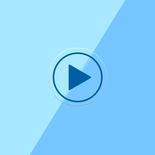 Video-Vorschau