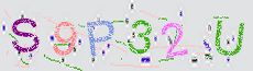 Captcha Sicherheitscode