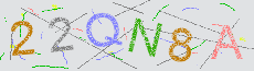 Captcha Sicherheitscode
