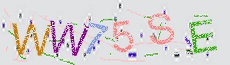 Captcha Sicherheitscode
