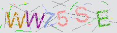 Captcha Sicherheitscode