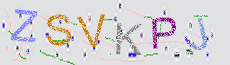 Captcha Sicherheitscode
