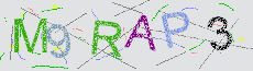 Captcha Sicherheitscode