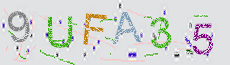 Captcha Sicherheitscode