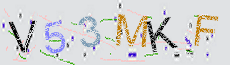 Captcha Sicherheitscode