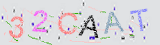 Captcha Sicherheitscode