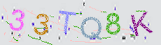 Captcha Sicherheitscode
