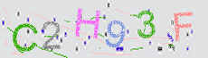 Captcha Sicherheitscode
