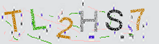 Captcha Sicherheitscode