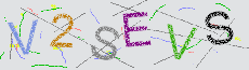 Captcha Sicherheitscode