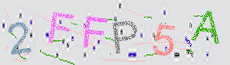 Captcha Sicherheitscode