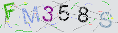 Captcha Sicherheitscode
