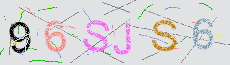 Captcha Sicherheitscode