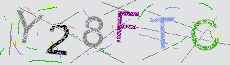 Captcha Sicherheitscode