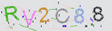 Captcha Sicherheitscode